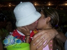 Sexta de Carnaval 24.02.06-47