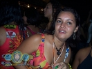 Sexta de Carnaval 24.02.06-48