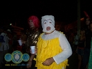 Sexta de Carnaval 24.02.06-4