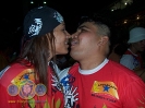 Sexta de Carnaval 24.02.06-50