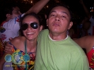 Sexta de Carnaval 24.02.06-51