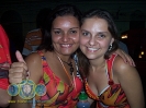 Sexta de Carnaval 24.02.06-52