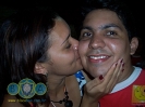 Sexta de Carnaval 24.02.06-53