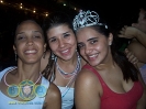 Sexta de Carnaval 24.02.06-54