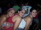 Sexta de Carnaval 24.02.06-55