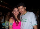 Sexta de Carnaval 24.02.06-56