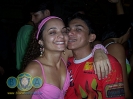 Sexta de Carnaval 24.02.06-57