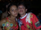 Sexta de Carnaval 24.02.06-58