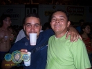 Sexta de Carnaval 24.02.06-59