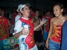 Sexta de Carnaval 24.02.06-60