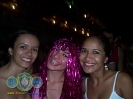 Sexta de Carnaval 24.02.06-61
