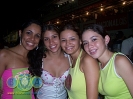 Sexta de Carnaval 24.02.06-62