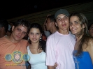 Sexta de Carnaval 24.02.06-63