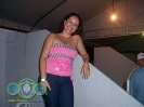 Sexta de Carnaval 24.02.06-64