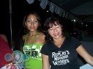 Sexta de Carnaval 24.02.06-65