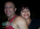 Sexta de Carnaval 24.02.06-67
