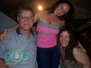 Sexta de Carnaval 24.02.06-68
