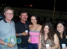 Sexta de Carnaval 24.02.06-69