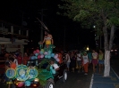 Sexta de Carnaval 24.02.06-6