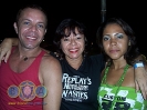 Sexta de Carnaval 24.02.06-70