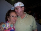 Sexta de Carnaval 24.02.06-71