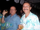Sexta de Carnaval 24.02.06-72