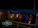 Sexta de Carnaval 24.02.06-73