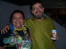Sexta de Carnaval 24.02.06-74