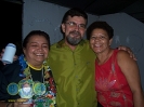 Sexta de Carnaval 24.02.06-75