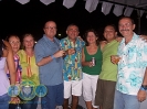 Sexta de Carnaval 24.02.06-76