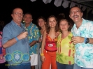 Sexta de Carnaval 24.02.06-77
