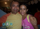 Sexta de Carnaval 24.02.06-78