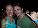 Sexta de Carnaval 24.02.06-79