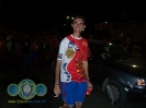 Sexta de Carnaval 24.02.06-7