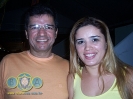 Sexta de Carnaval 24.02.06-80