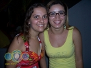 Sexta de Carnaval 24.02.06-81