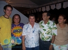 Sexta de Carnaval 24.02.06-82