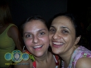 Sexta de Carnaval 24.02.06-83