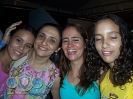 Sexta de Carnaval 24.02.06-84