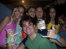 Sexta de Carnaval 24.02.06-85