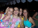 Sexta de Carnaval 24.02.06-86