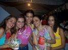Sexta de Carnaval 24.02.06-87