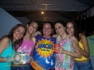 Sexta de Carnaval 24.02.06-88
