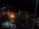 Sexta de Carnaval 24.02.06-89