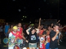 Sexta de Carnaval 24.02.06-8