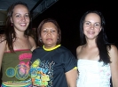 Sexta de Carnaval 24.02.06-91