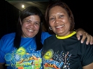 Sexta de Carnaval 24.02.06-92