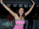 Sexta de Carnaval 24.02.06-93