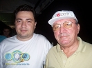 Sexta de Carnaval 24.02.06-95