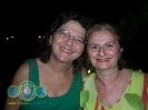 Sexta de Carnaval 24.02.06-96